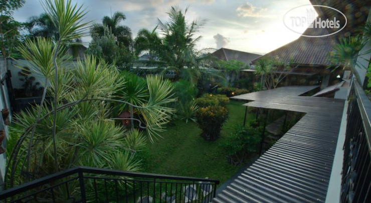 New photos from tourists Dalem Agung Palagan 99 Boutique Hotel 3*