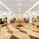 Sahid Rich Jogja Hotel 