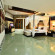 Balai Melayu Museum Hotel 