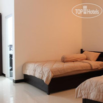 Savitry Country Hotel 