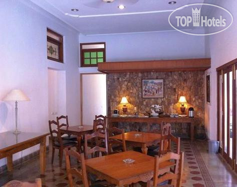 New photos from tourists Graha Kinasih Kotabaru Hotel 1*