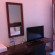 Graha Kinasih Kotabaru Hotel 