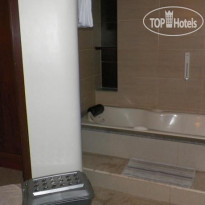 Omah Pari Boutique Hotel 