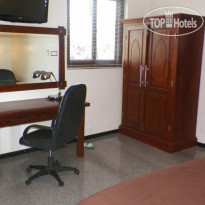 Omah Pari Boutique Hotel 