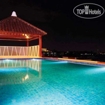 Dafam Fortuna Malioboro Hotel 