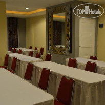 Wijaya Imperial Hotel 