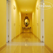 Wijaya Imperial Hotel 