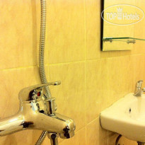 Wijaya Imperial Hotel 