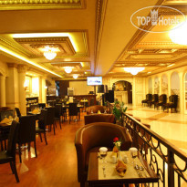 Kangen Boutique Hotel 