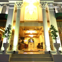 Kangen Boutique Hotel 