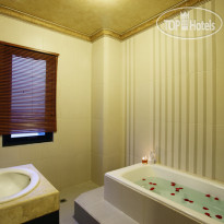 Kangen Boutique Hotel 