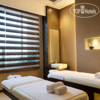 Eastparc Hotel Yogyakarta 