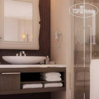 Gallery Prawirotaman Hotel