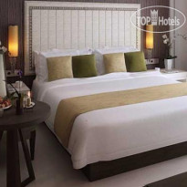Gallery Prawirotaman Hotel