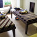 Crystal Lotus Hotel Yogyakarta 