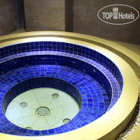Crystal Lotus Hotel Yogyakarta