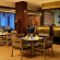 Crystal Lotus Hotel Yogyakarta 