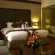 Crystal Lotus Hotel Yogyakarta 