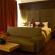 Crystal Lotus Hotel Yogyakarta 