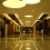 Crystal Lotus Hotel Yogyakarta 