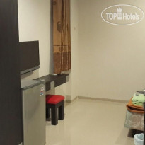 Ihome Residence 