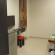 Ihome Residence 