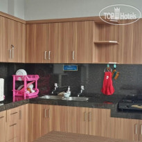 Ihome Residence 