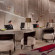 Ascott Kuningan Jakarta 