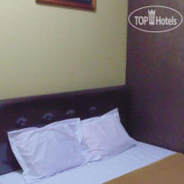 Venice Guest House Jakarta 