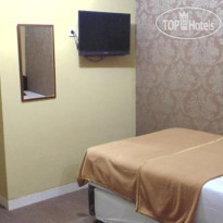 Venice Guest House Jakarta 