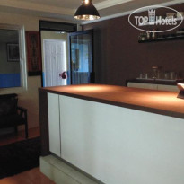 Venice Guest House Jakarta 