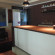 Venice Guest House Jakarta 
