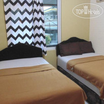 Venice Guest House Jakarta 