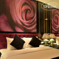 Little Amaroossa Residence 