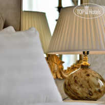 Little Amaroossa Residence 