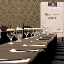 Little Amaroossa Residence 