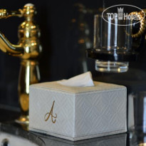 Little Amaroossa Residence 