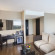 Best Western Premier The Hive 