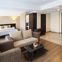 Best Western Premier The Hive 