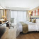 Best Western Premier The Hive 