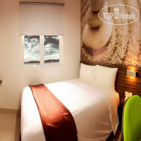 Pondok Labu Residence 