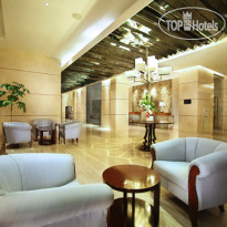 The Grove Suites