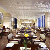 The Grove Suites