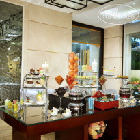 The Grove Suites