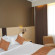 Horison Ultima Riss Yogyakarta 