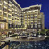 Mercure Bandung Setiabudi 