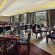 Mercure Bandung Setiabudi 