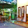 Khresna Guesthouse 