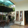 Khresna Guesthouse 