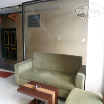 Khresna Guesthouse 